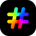 Custom Color Comment